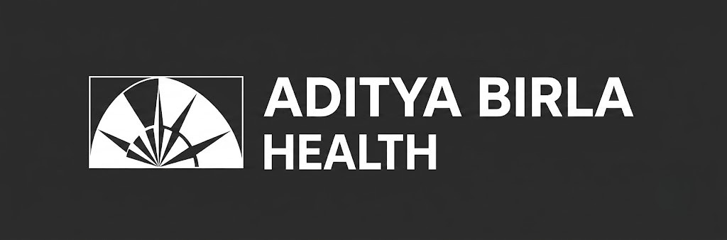 Aditya Birla Health