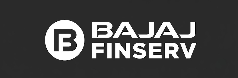 Bajaj Finserv
