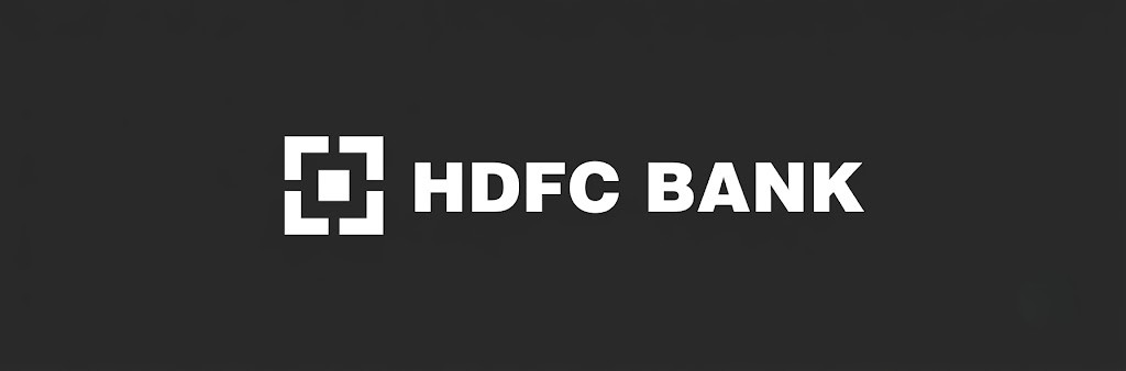 HDFC Bank