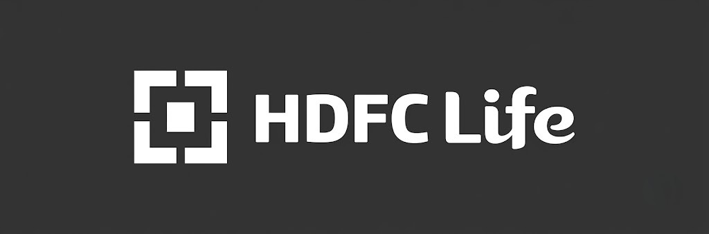 HDFC Life