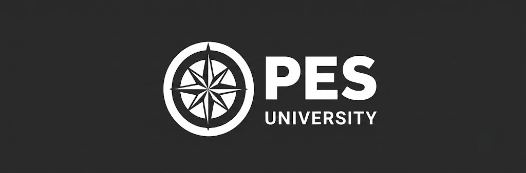 PES University