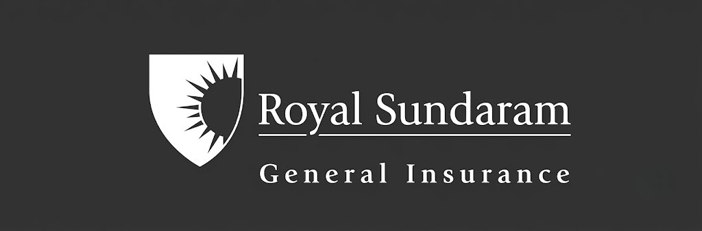 Royal Sundaram General Insurance