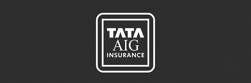 TATA AIG Insurance